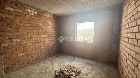 Casa en venta en Itrabo, imatge 5