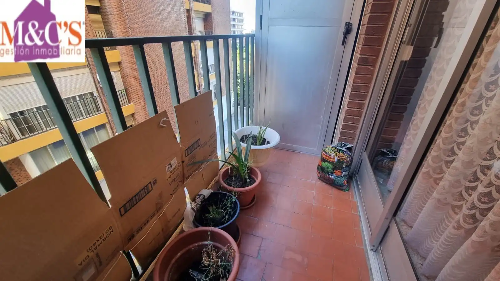 Appartement avec ascenseur à vendre à Centro, imagen 15
