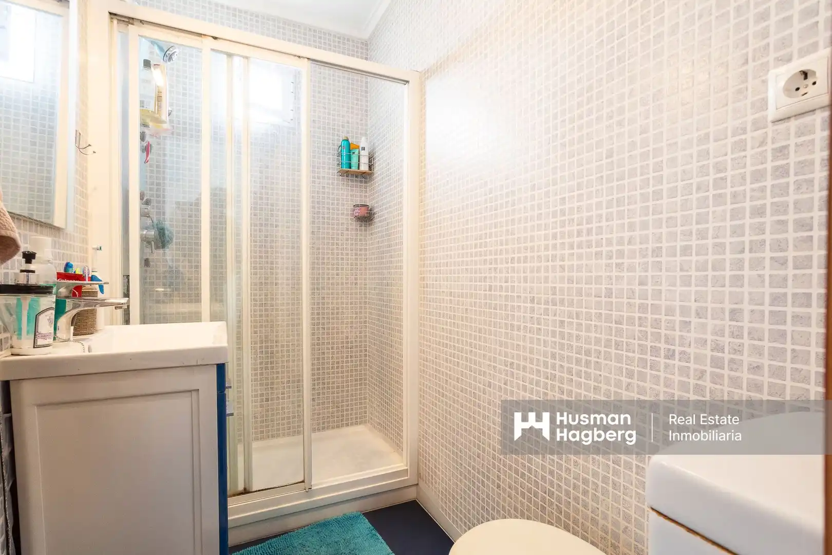 Apartamento en venta en Playa de los Locos, imagen 11