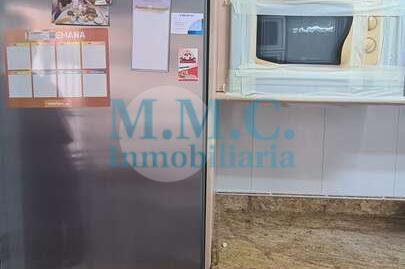 Photo 4 of Duplex to rent in Las Salinas, Almería