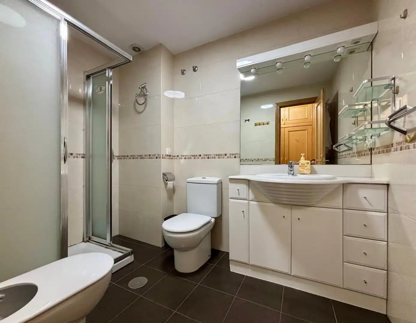 Appartement avec terrasse à vendre à Calle ALCON, imagen 14