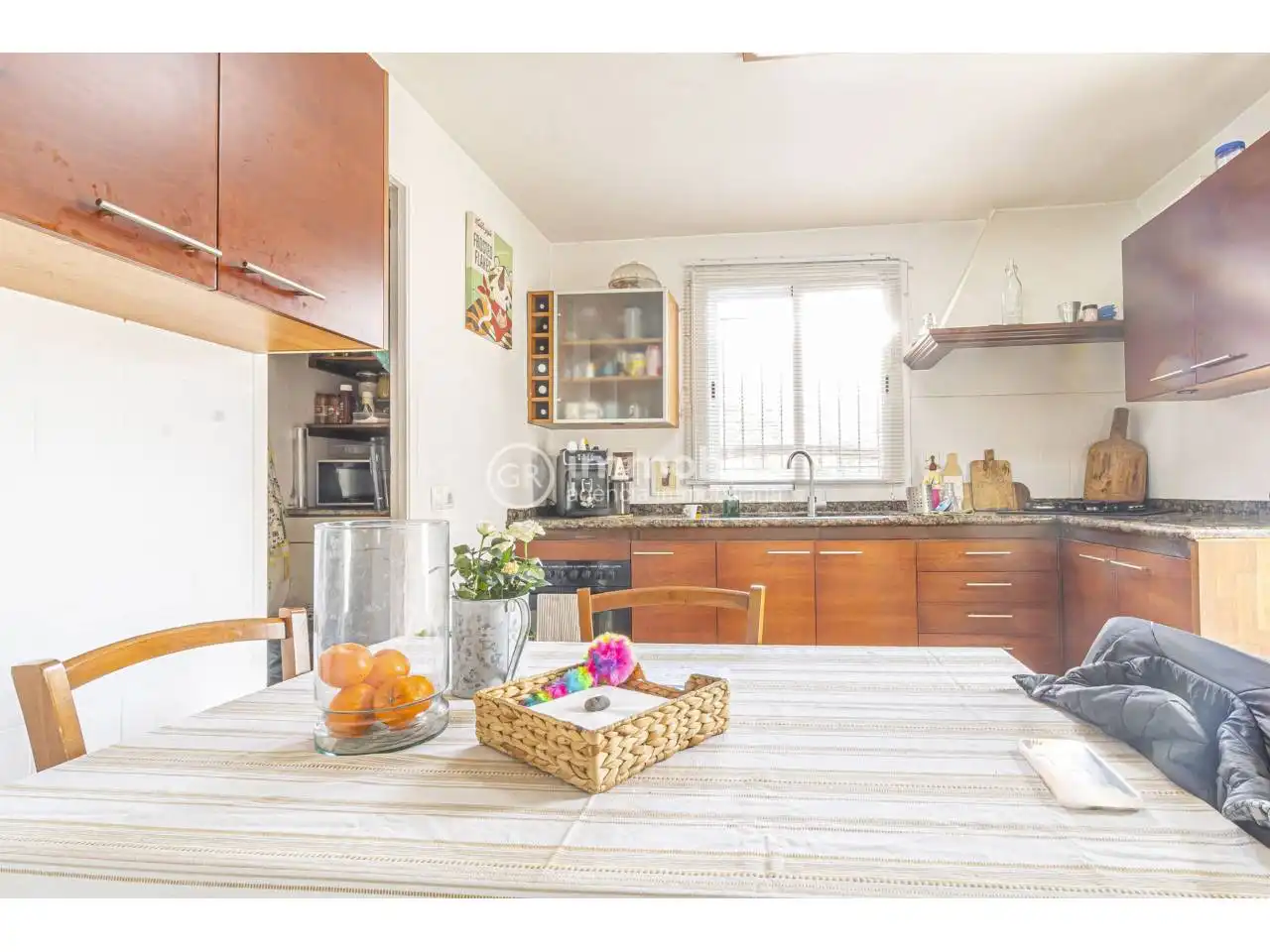 Terreno en venta en Alaró