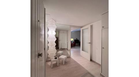 Foto 2 de Pis de lloguer a Palau, Girona Capital