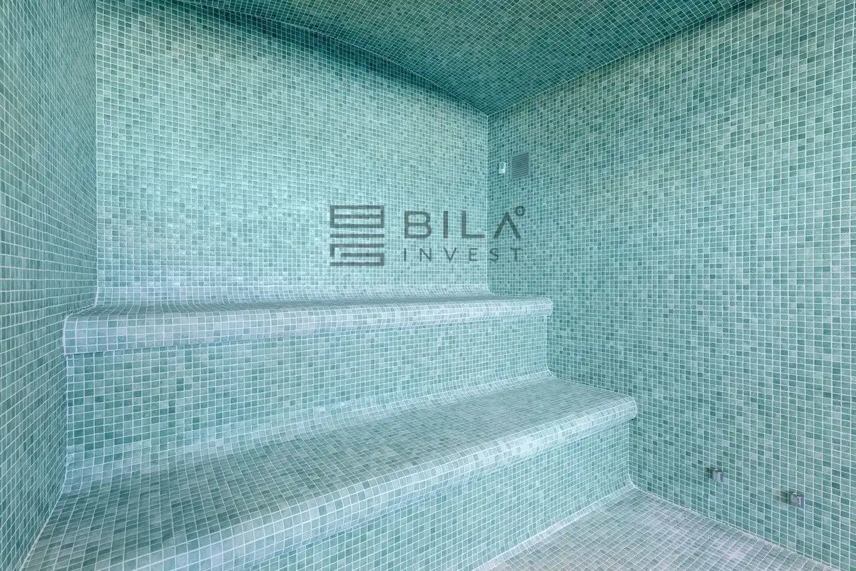 Penthouse with pool for sale in Urb. One Residences, imagen 33