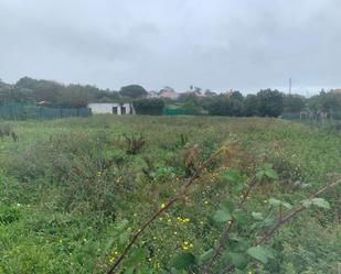 Finca rústica en venda en Gijón 