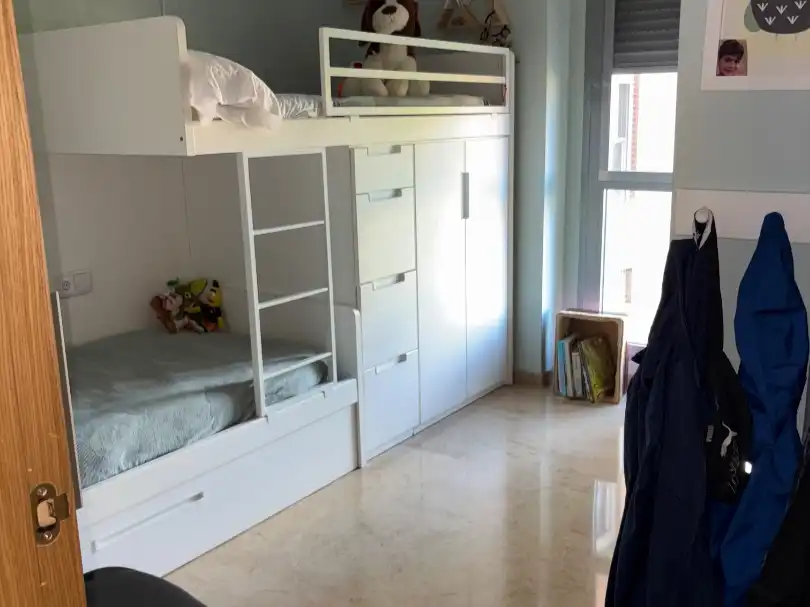 Flat with lift for sale in C / Ducat D'Atenes N° 35 - puerta 35, imagen 11