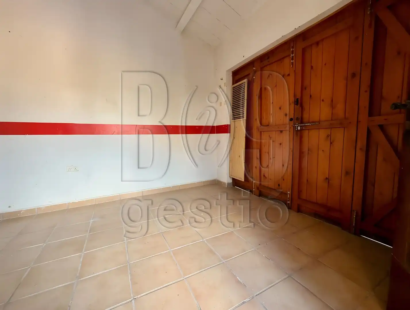 Detached homes for sale in Els Pallaresos  with Air Conditioner, Heating and Private garden