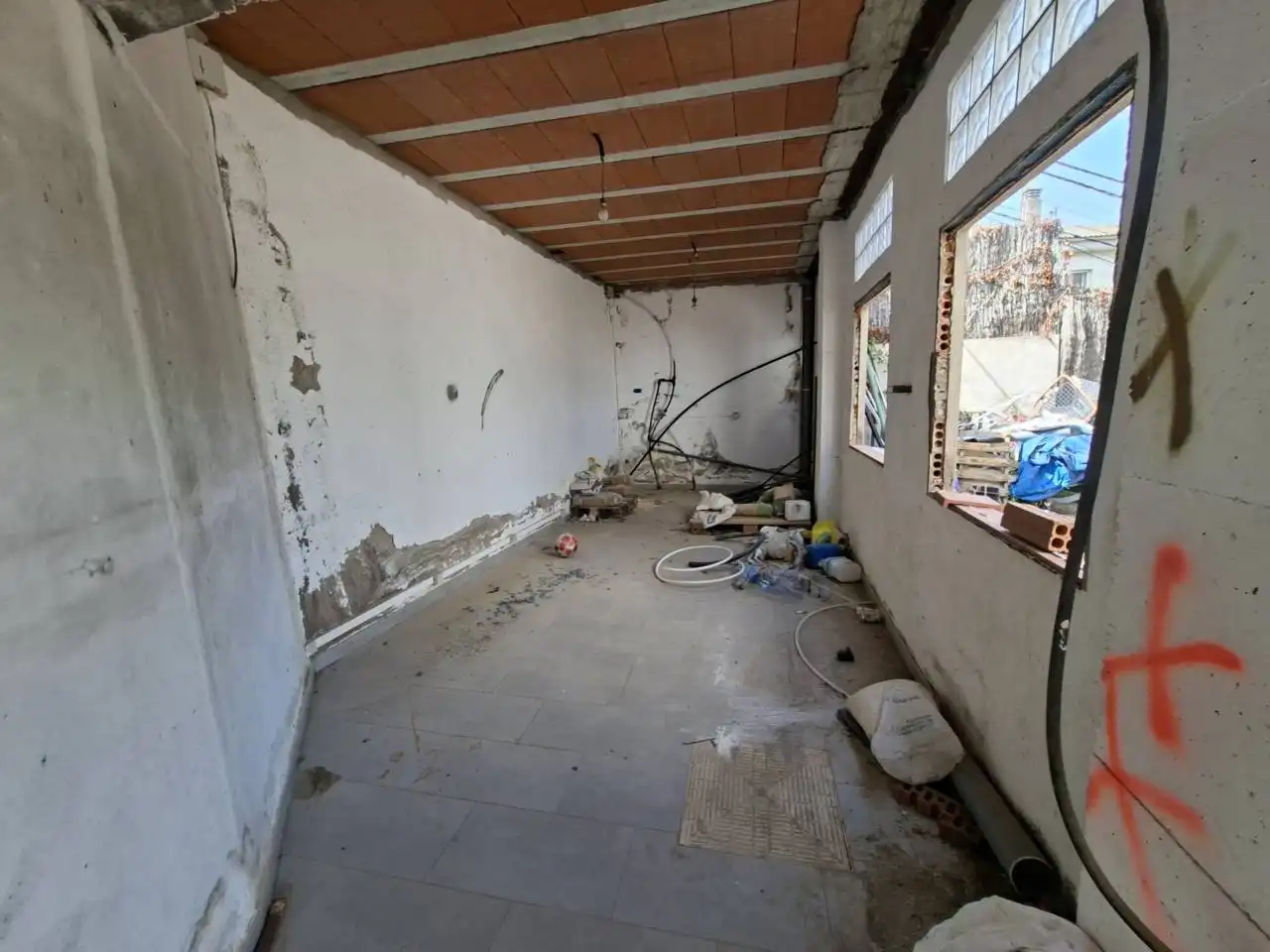 House with pool for sale in Calle CAN BARCELO, imagen 20