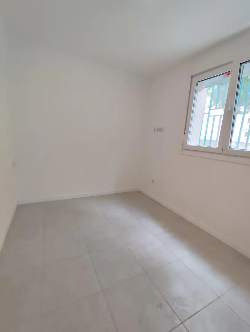 Rez-de-chaussée à vendre à Carrer Carrer de la Selva, 5, imagen 13