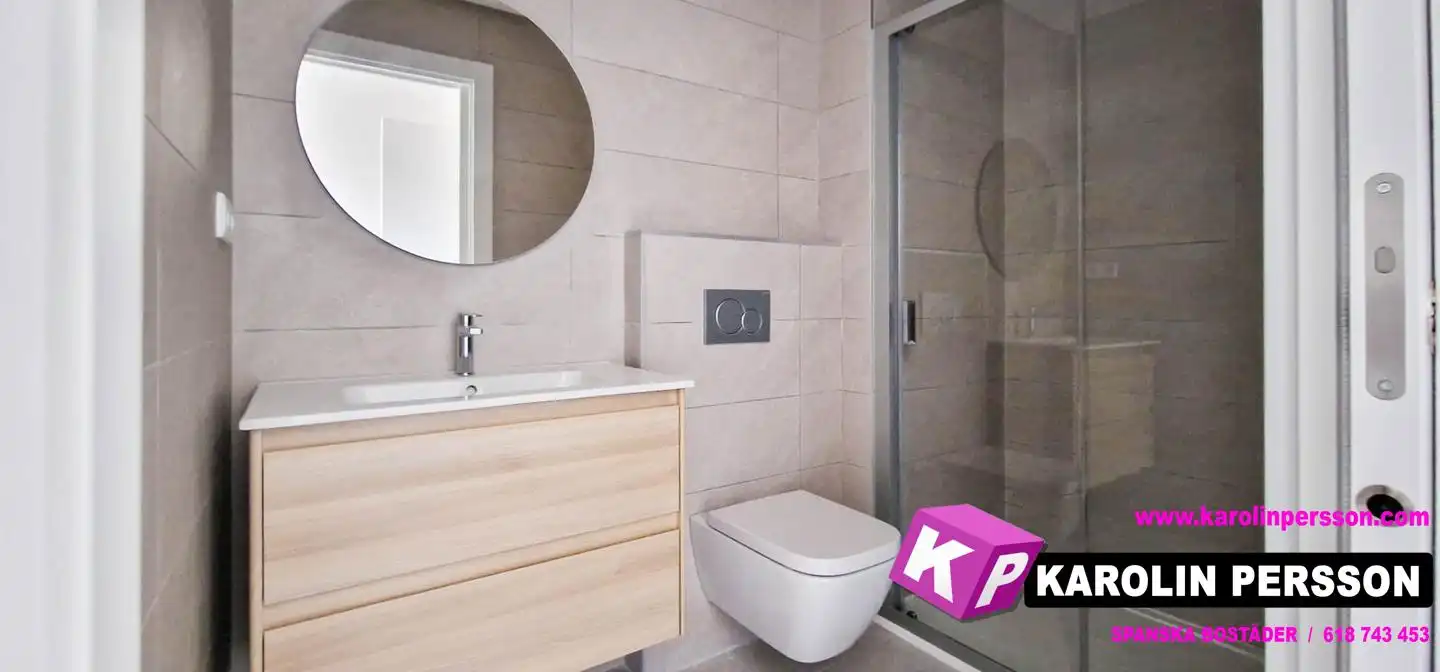 Piso con piscina en venta en Elda, imagen 7