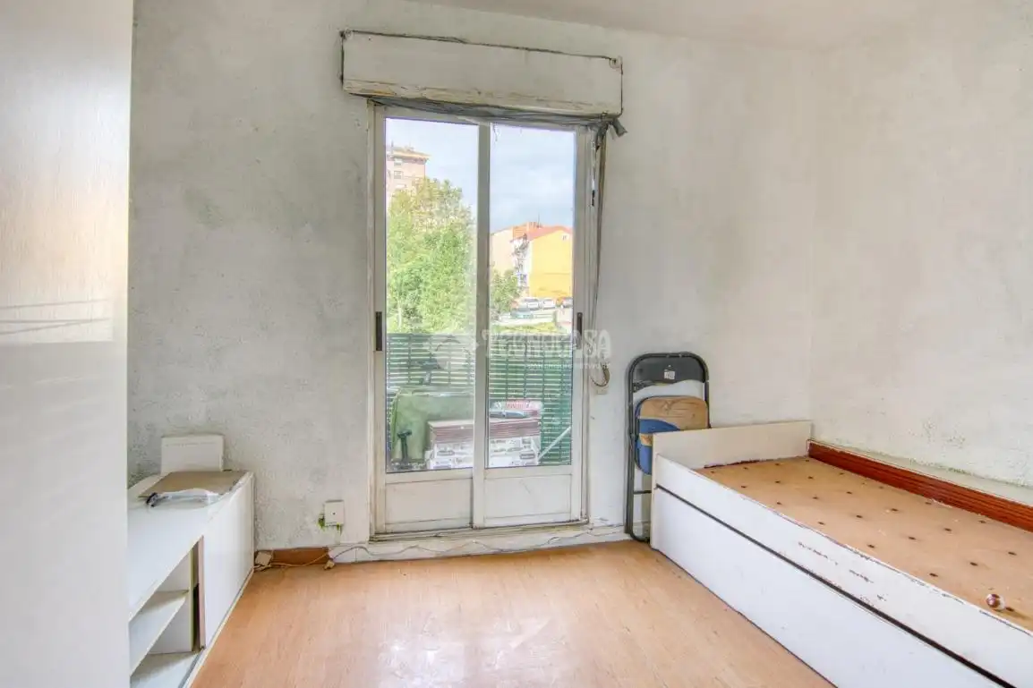 Habitación de Estudio en venta en Santander