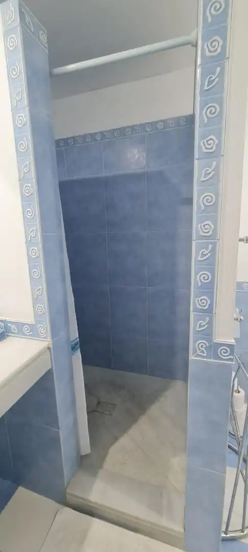 Piso con piscina en venta en Calle Esmeralda 15, imagen 9