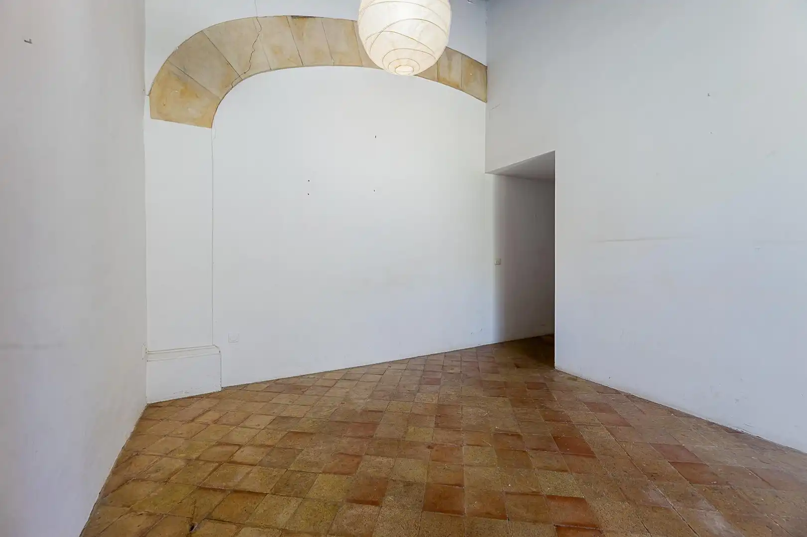Casa adosada en venda en Andratx amb Aire condicionat, Jardí privat i Traster