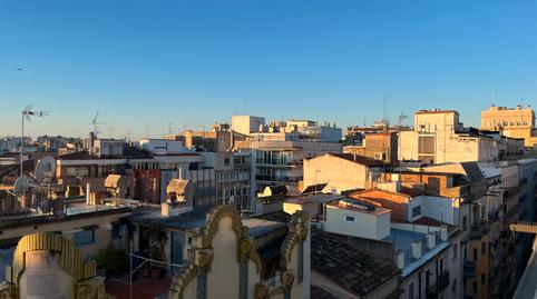 Foto 5 de Oficina en venda a Centre - Barri Vell, Girona Capital