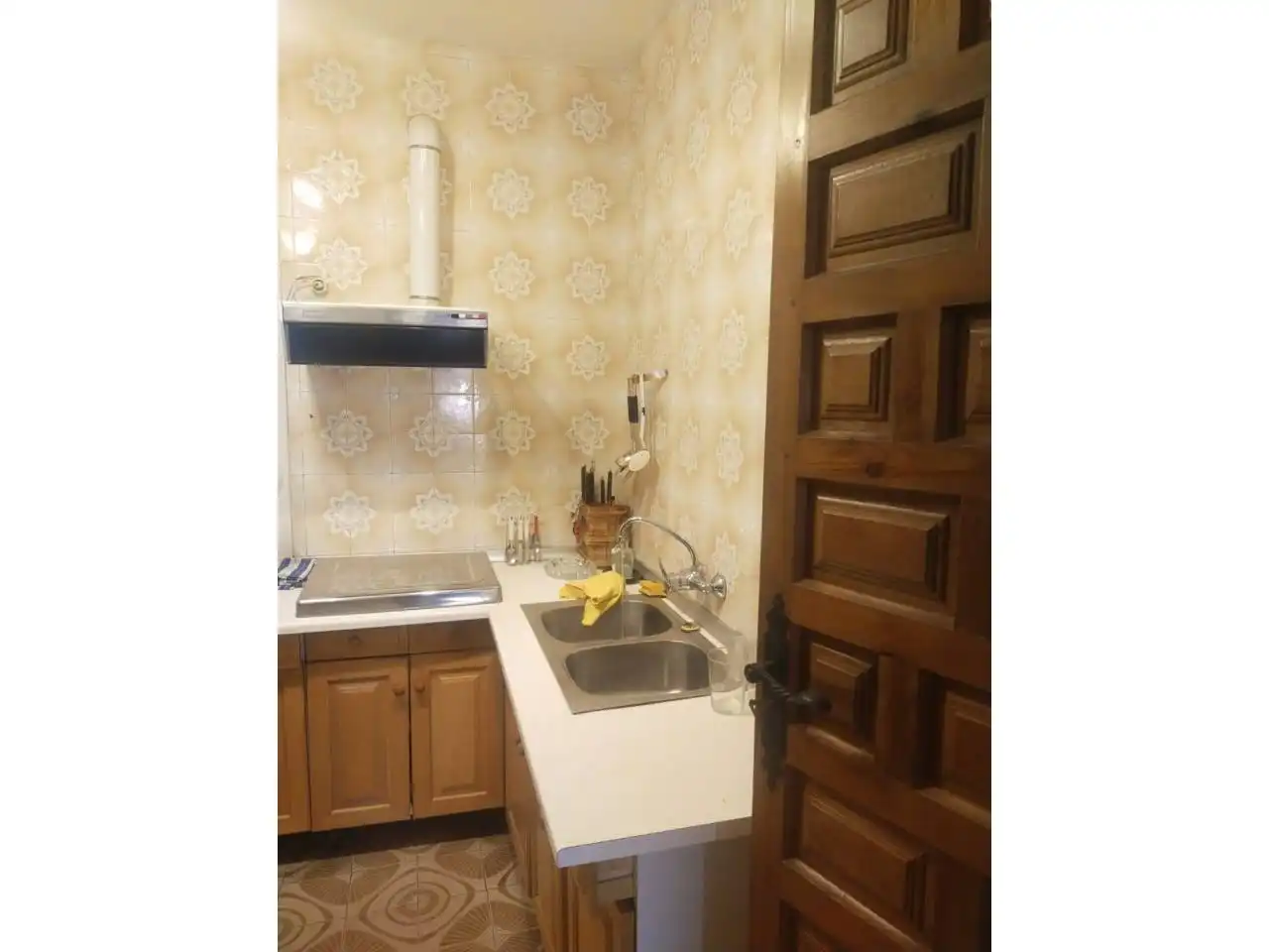 Casa en venta en Calle Empenta, imagen 11