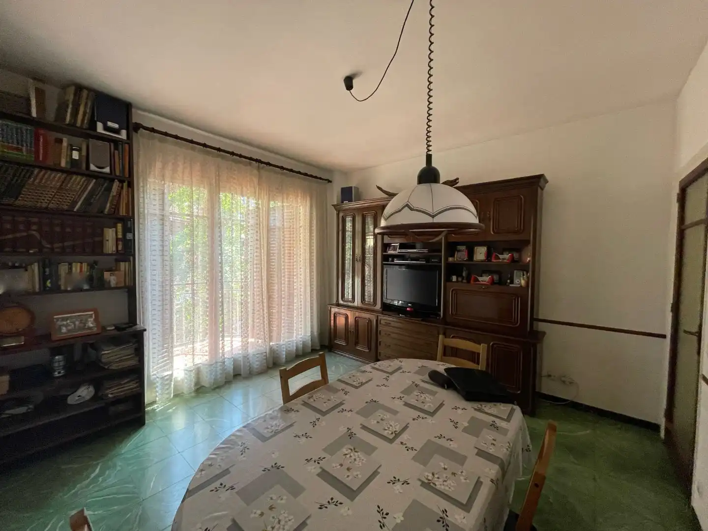 Flat with lift for sale in Carrer del Comandant Benítez 4, imagen 2
