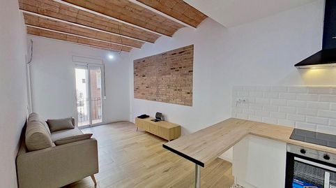 Foto 5 de Piso en venta en Carrer de Bassegoda, Sants-Badal, Barcelona Capital