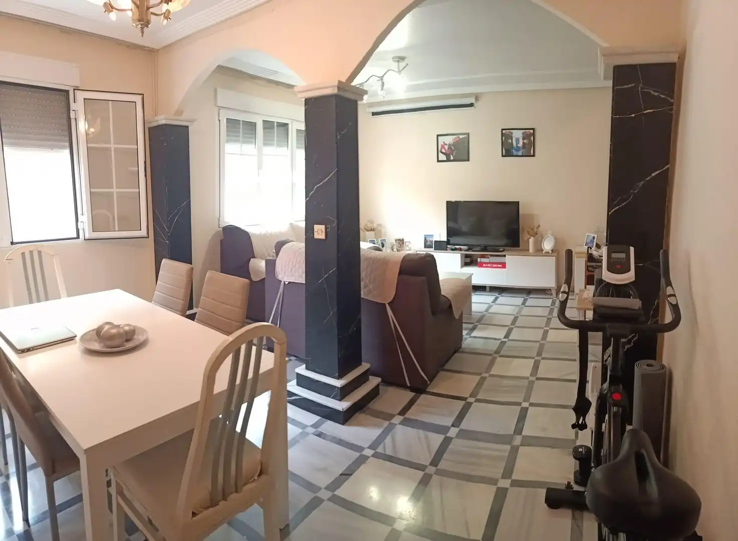 Wohnung zum Verkauf in Macael, imagen 19