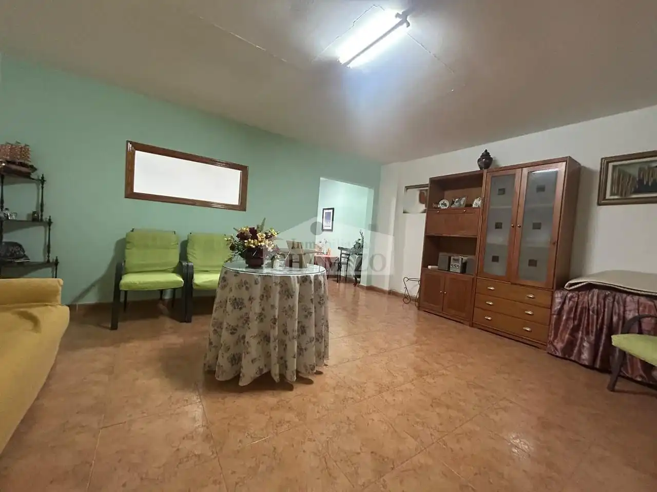 Maison à vendre à Calle San Francisco 43, imagen 13