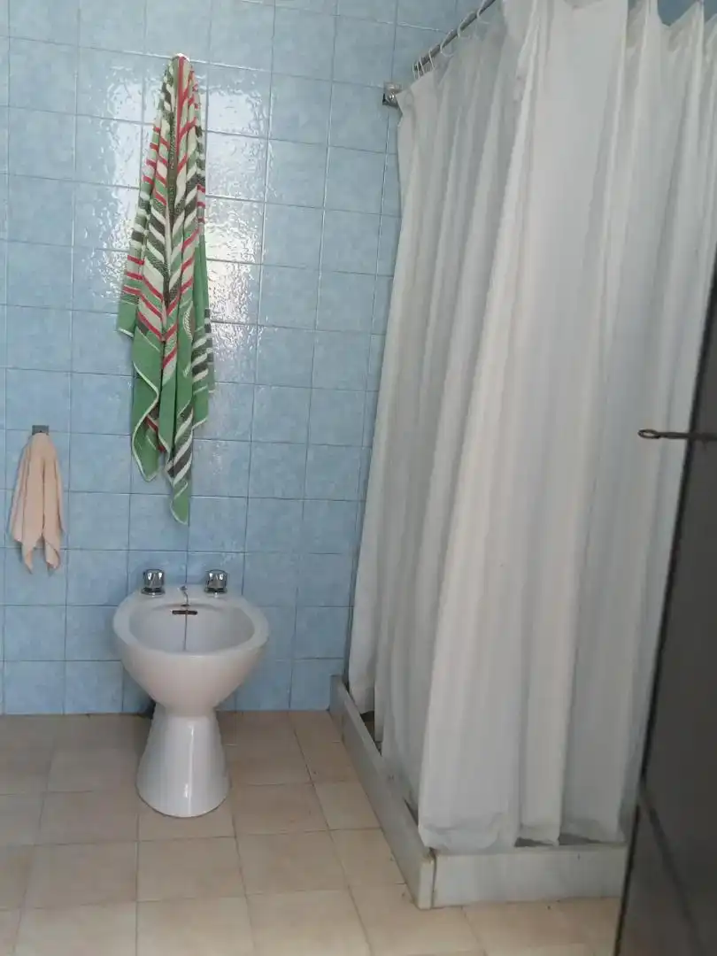 Bany de Casa o xalet en venda en Priego de Córdoba amb Piscina