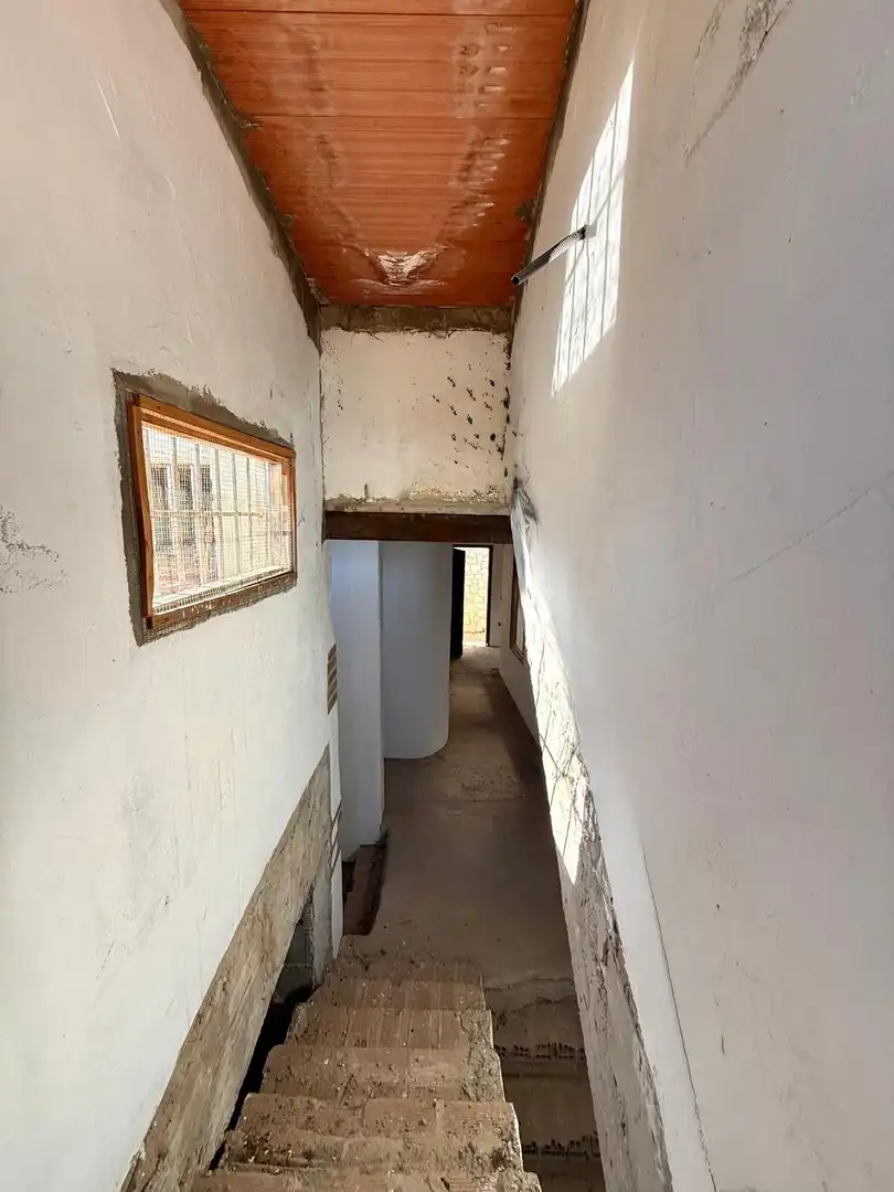 House for sale in Lugar DS Diseminado, imagen 12