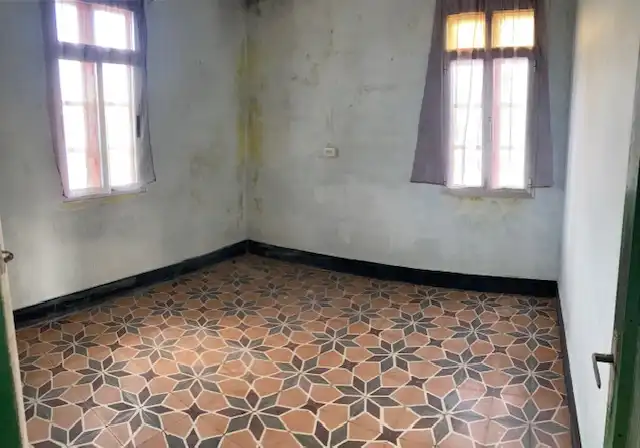 Casa o xalet en venda en A Laracha   amb Traster