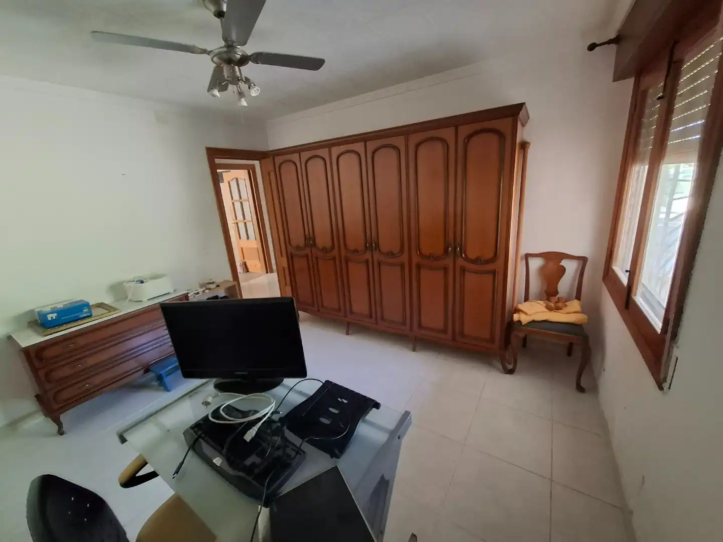 Houses for sale in Busot  with Terrace, Swimming Pool and Balcony