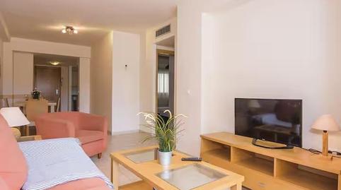 Photo 2 of Flat for sale in Puerto Rey, Vera