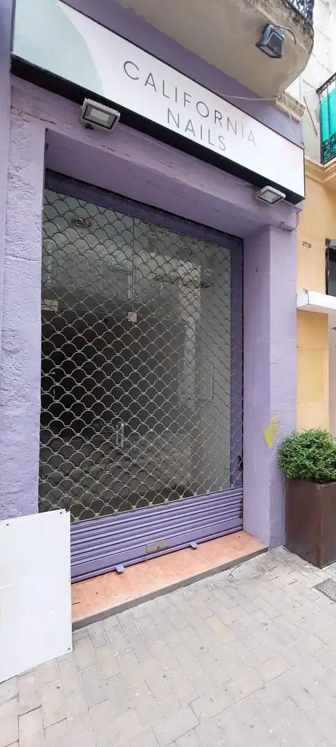 Others for sale in Carrer de l'Argent 22, imagen 12