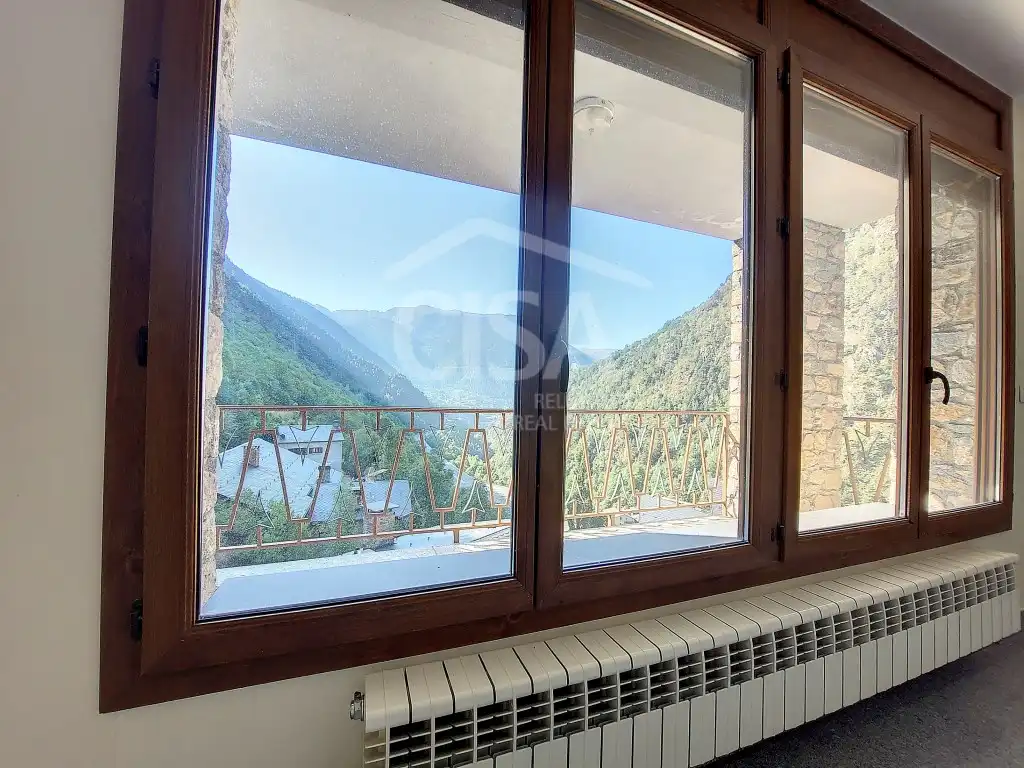 Autres avec ascenseur à vendre à Carretera de Meritxell 8, imagen 20