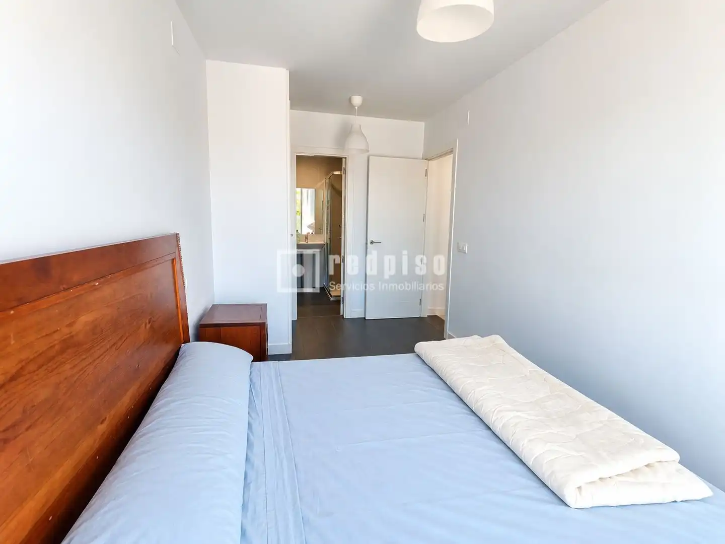 Wohnung zur Miete in Alovera, imagen 18