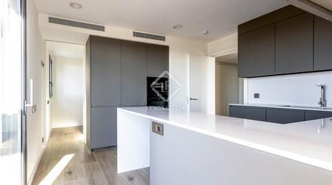 Photo 5 of Attic for sale in Finestrelles, Barcelona