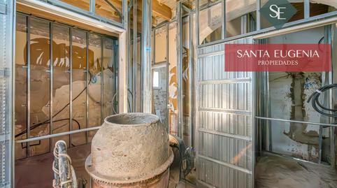 Foto 3 de Planta baja en venta en Centre Històric, Illes Balears