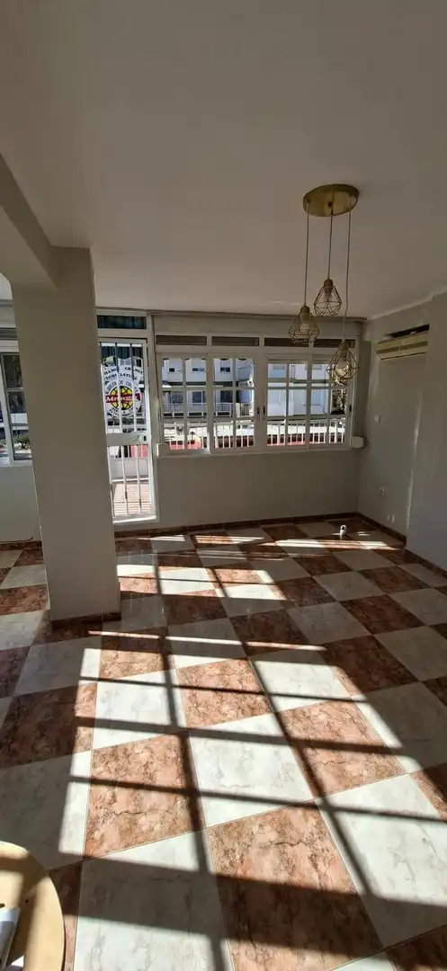 Pis en venda en Vélez-Málaga amb Aire condicionat i Terrassa