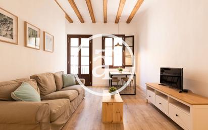 Flat to rent in Carrer de Joaquín Costa, El Raval