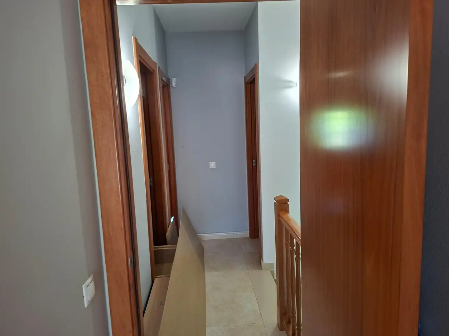 Maison mitoyenne avec terrasse à vendre à Bonavista, imagen 37