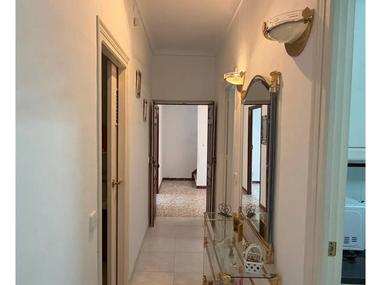 Casa o chalet en venta en Osuna, Sevilla