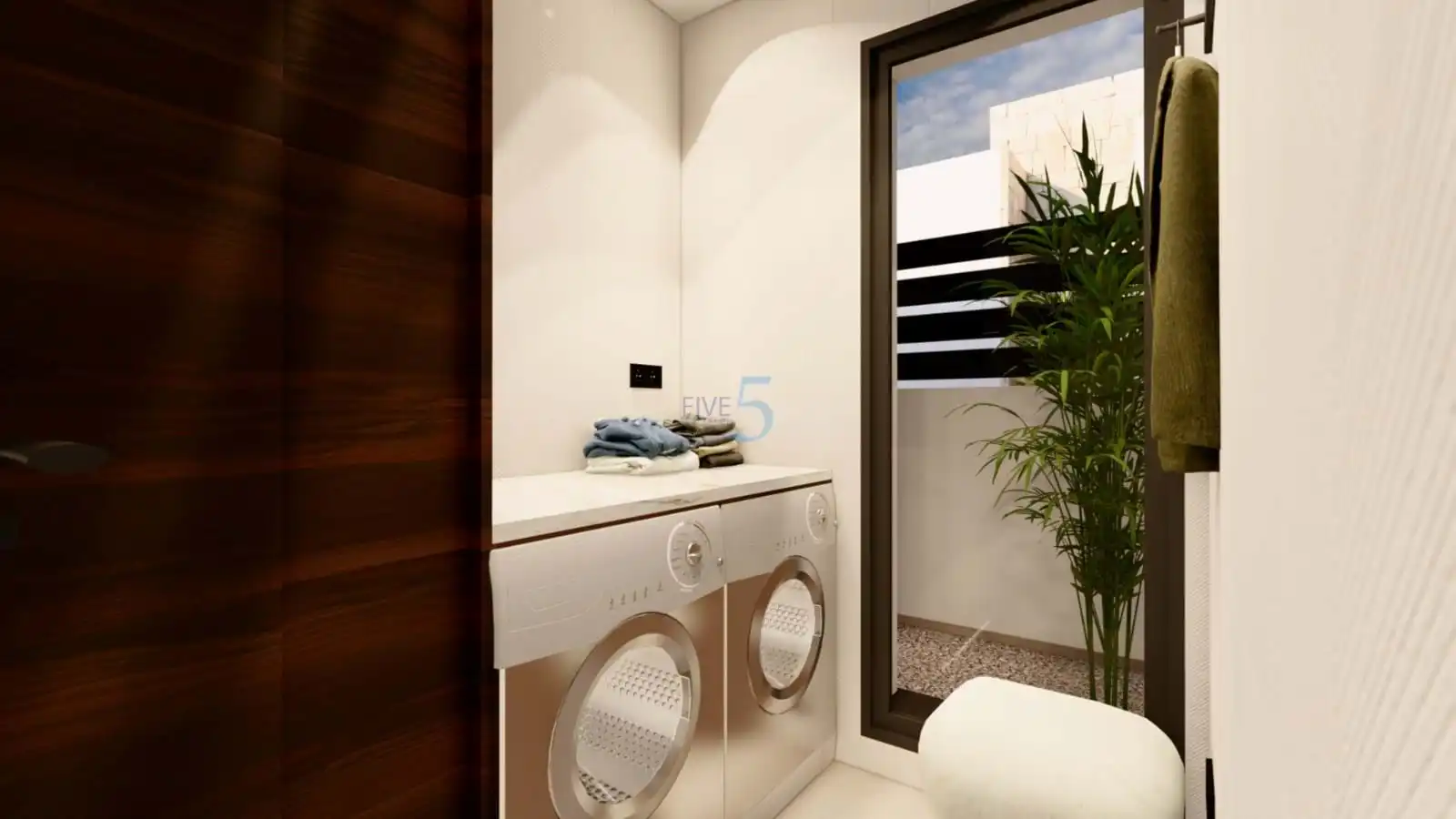 Casa en venta en Benijófar, imagen 7