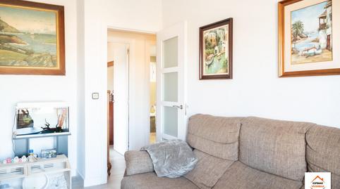 Photo 5 of Flat for sale in Calle Calle de Jerusalén, 3, Romareda, Zaragoza