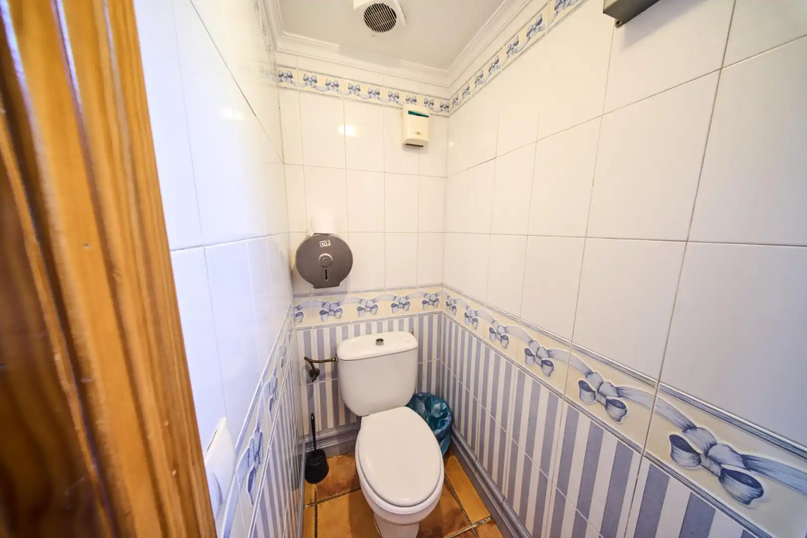 Gewerbefläche zum Verkauf in Pinos Puente, imagen 22