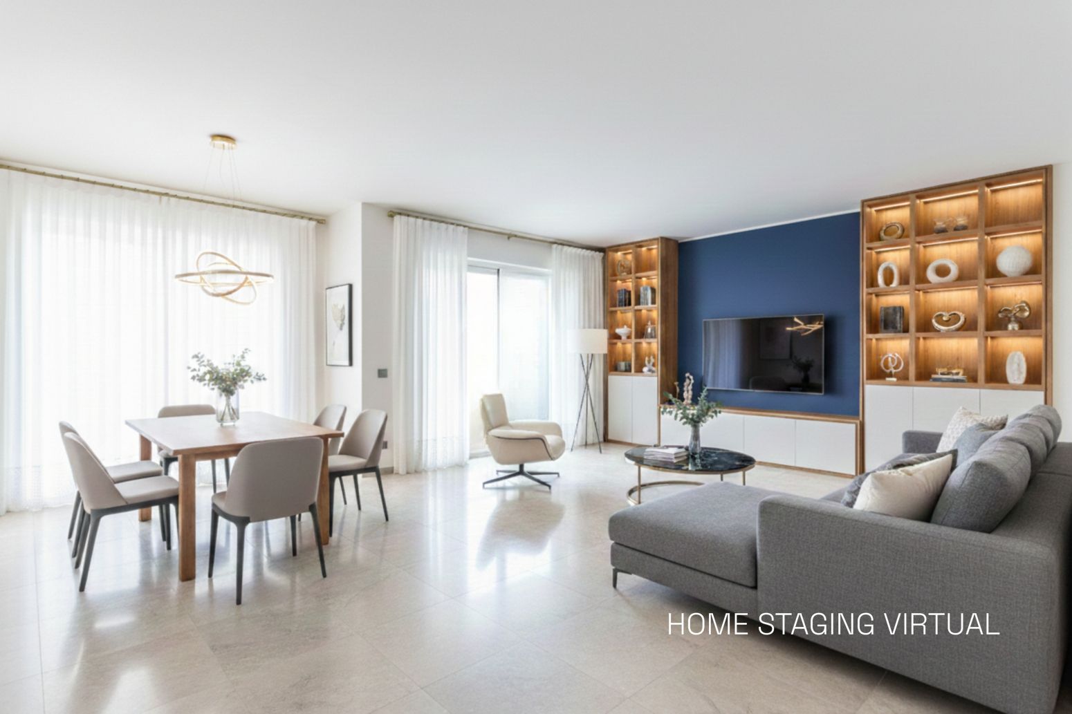 Àtic en venda a Barri del Centre, Centre