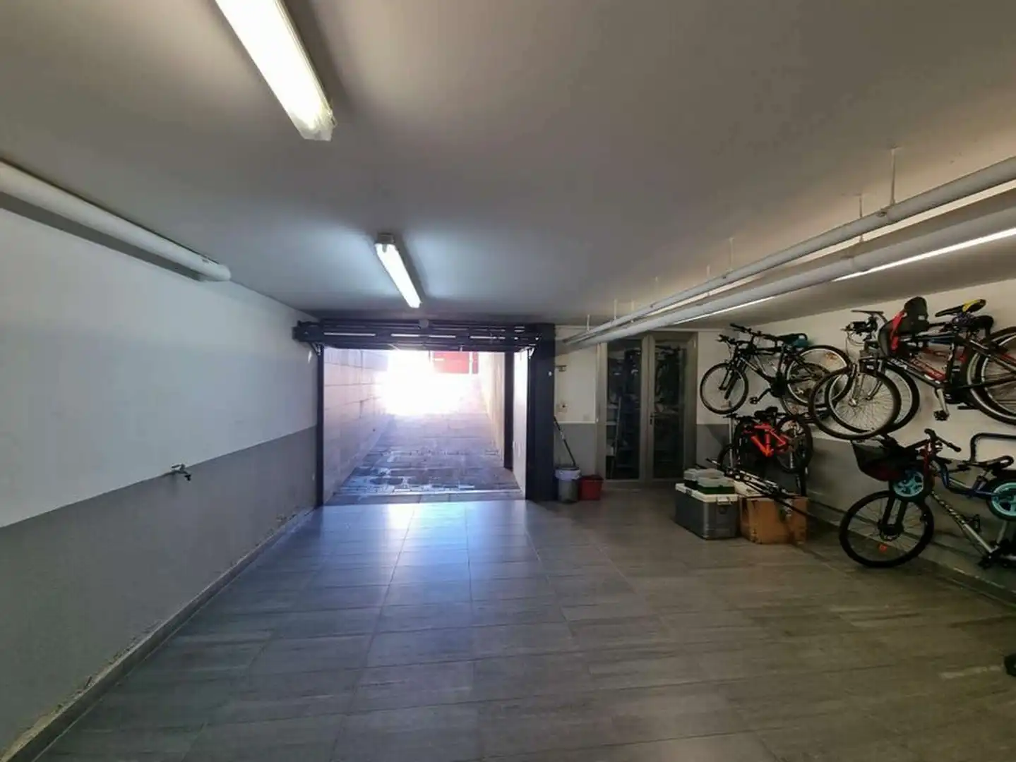 Casa con piscina in vendita a Moxó - Sant Mori, imagen 16