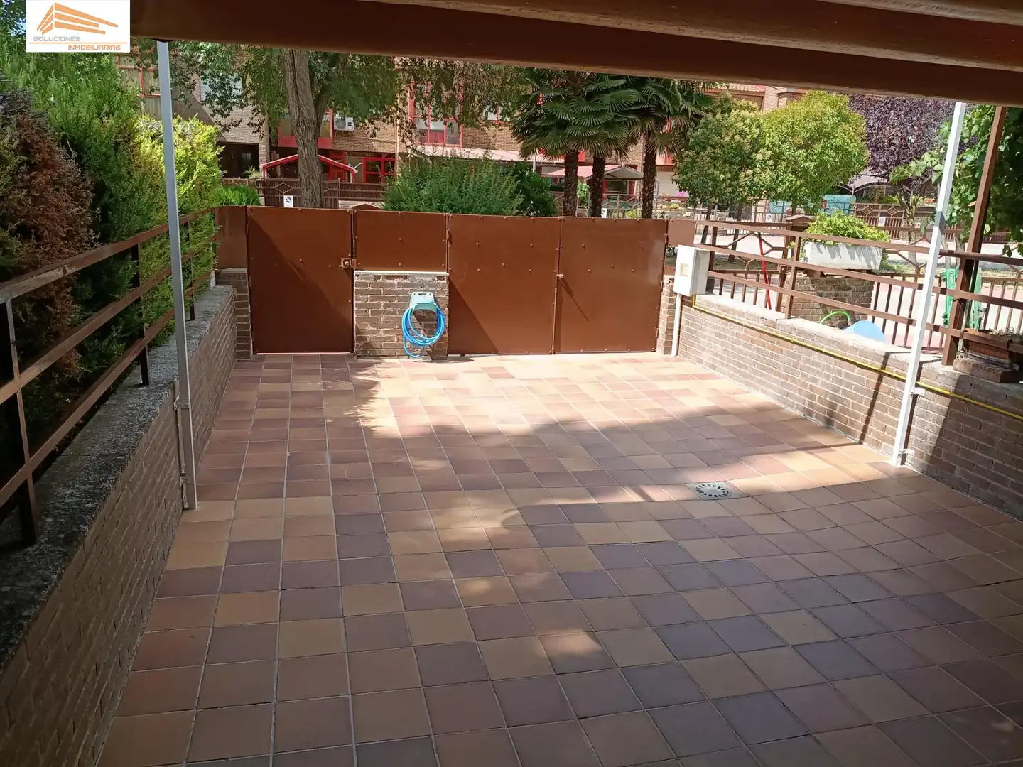 Adossat en venda a Tudela de Duero, imagen 4