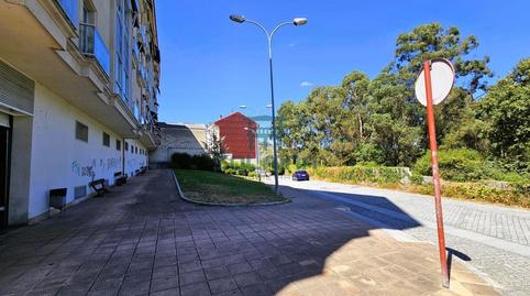 Foto 4 de Pis en venda a Ventiun, Ourense Capital