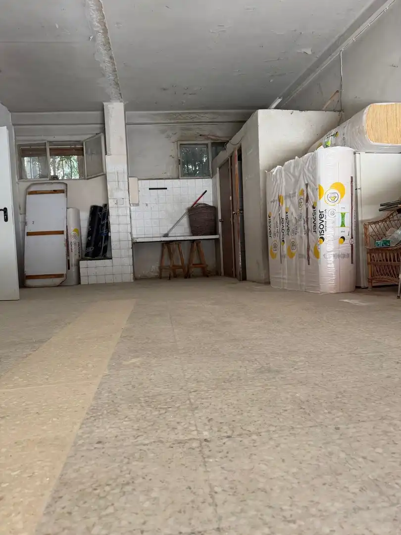 Local comercial en alquiler en Tarazona, imagen 2