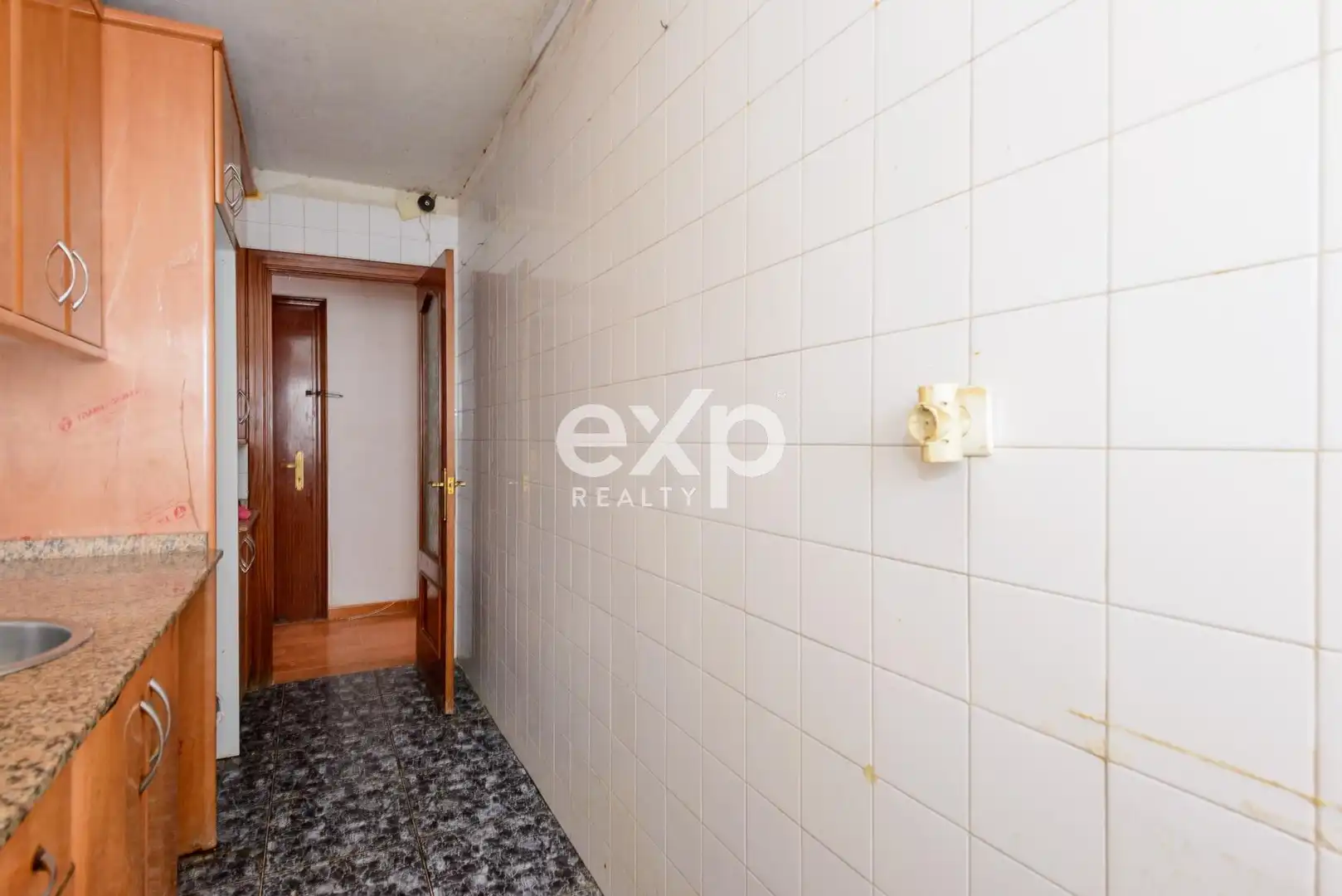 Flat with lift for sale in HERMANOS FELGUEROSO 76, imagen 5