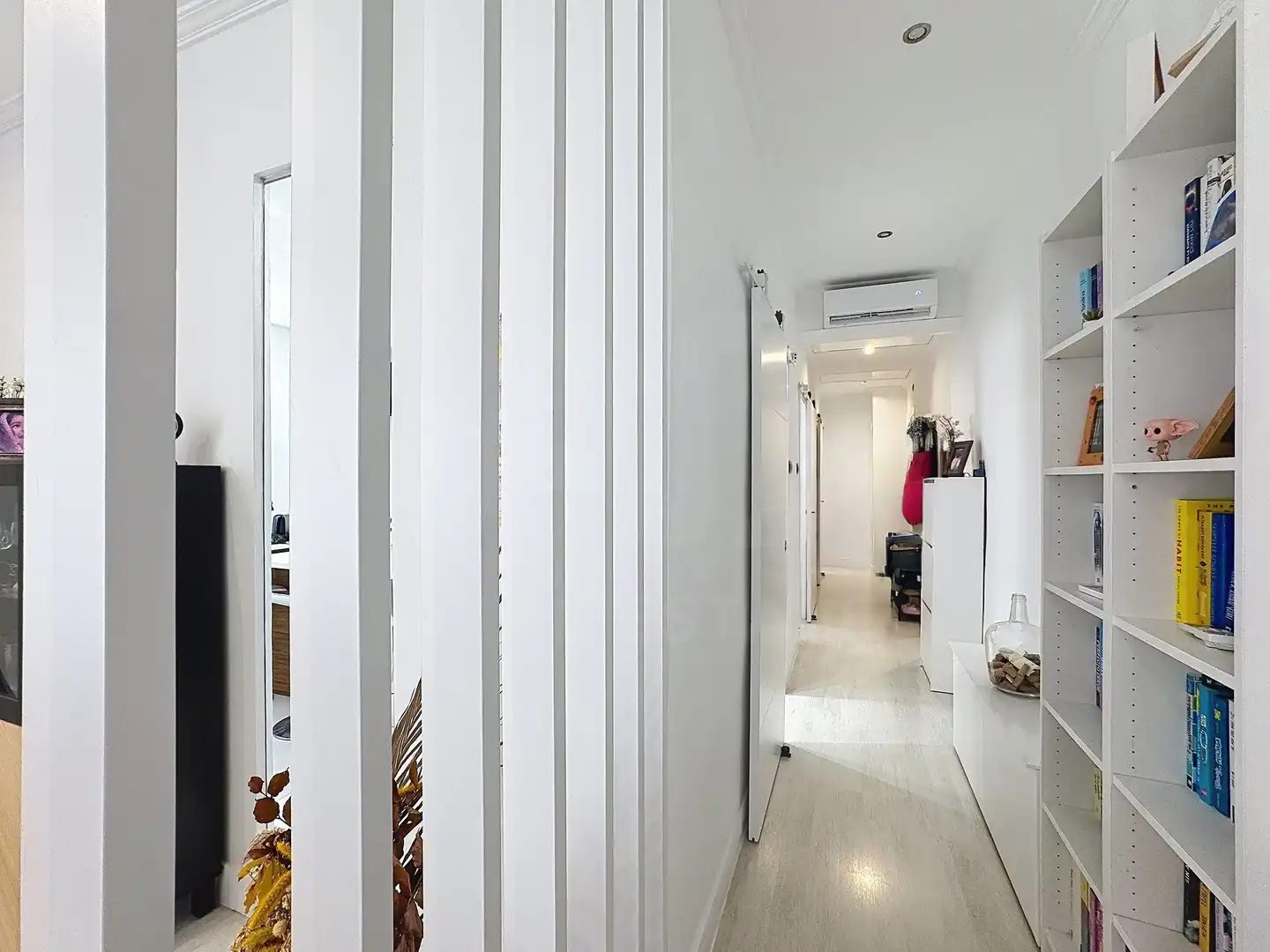 Appartement avec ascenseur à vendre à Centre Vila, imagen 7