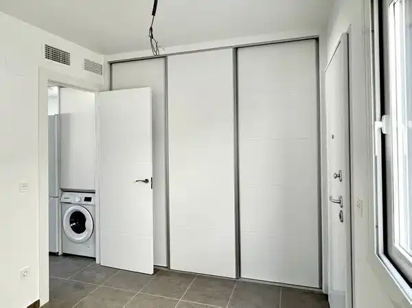 Duplex con piscina in vendita a Santa Pola ciudad, imagen 7