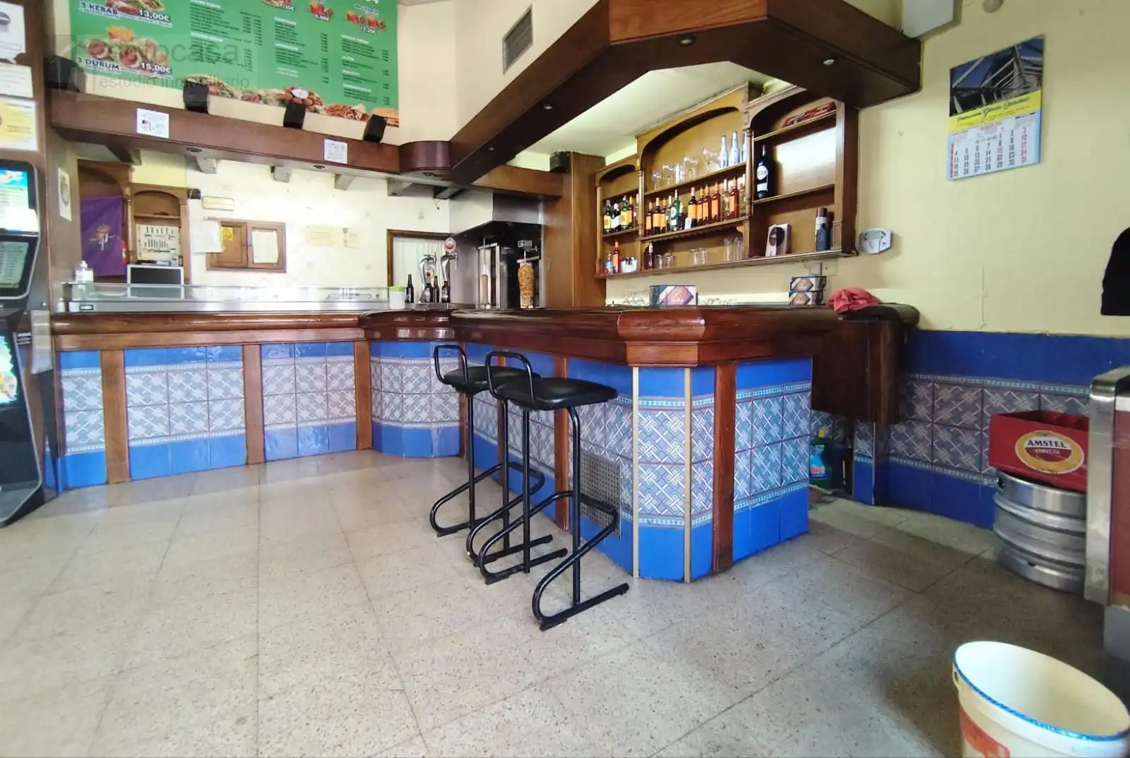 Local comercial en venda a soto, imagen 3
