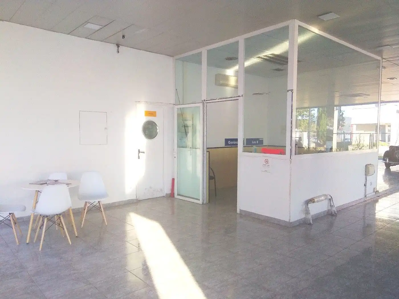 Industrial building for sale in Mas Xirgu, imagen 5